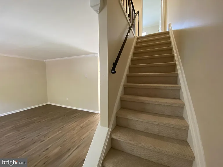 53 Game Farm Rd — Photo 14