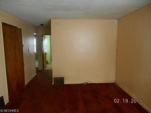 3rd image of 1170 Dover Ave