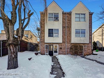 844 S Front St, Allentown, PA, 18103