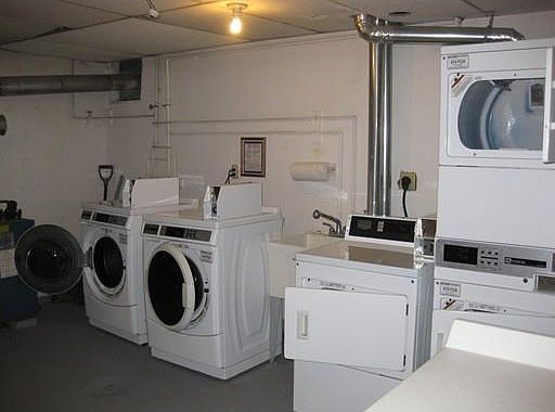 4th image of 207 Samoset St APT A12