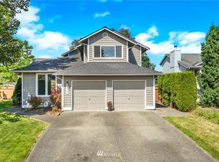 15482 Heintz Ave SE, Monroe, WA 98272