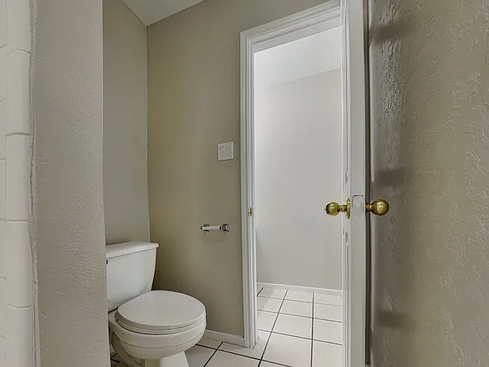 15535 Downford Dr — Photo 26