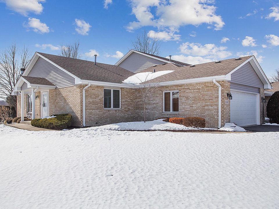 1st image of 14247 Brighton Ct