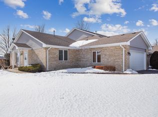 14247 Brighton Ct, Orland Park, IL 60462