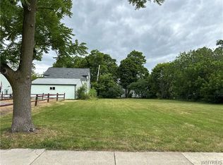 218 Northampton St #68, Buffalo, NY 14208