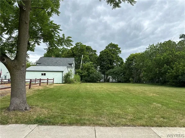 214 Northampton St #69, Buffalo, NY 14208