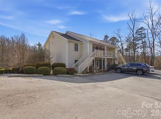 19 Krista Cir Suite E, Candler, NC 28715