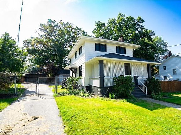 2nd image of 359 Potomac Ave