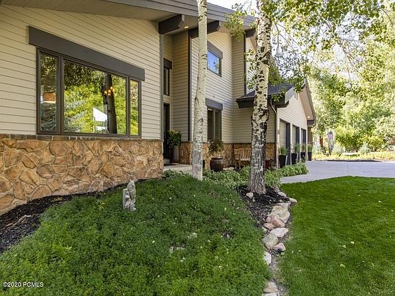 5th image of 8979 N Upper Lando Ln