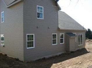 108 Hilltop Ct, Camp Hill, PA