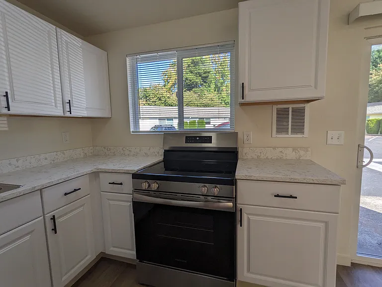 4063 N Alaska St #4063 — Photo 26