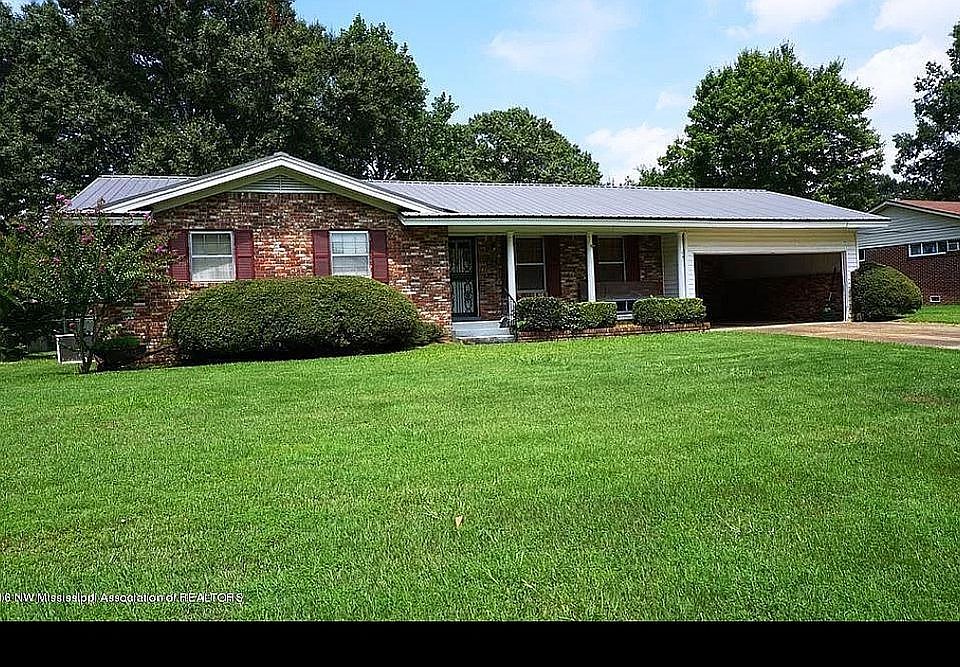 1st image of 107 Melody Ln