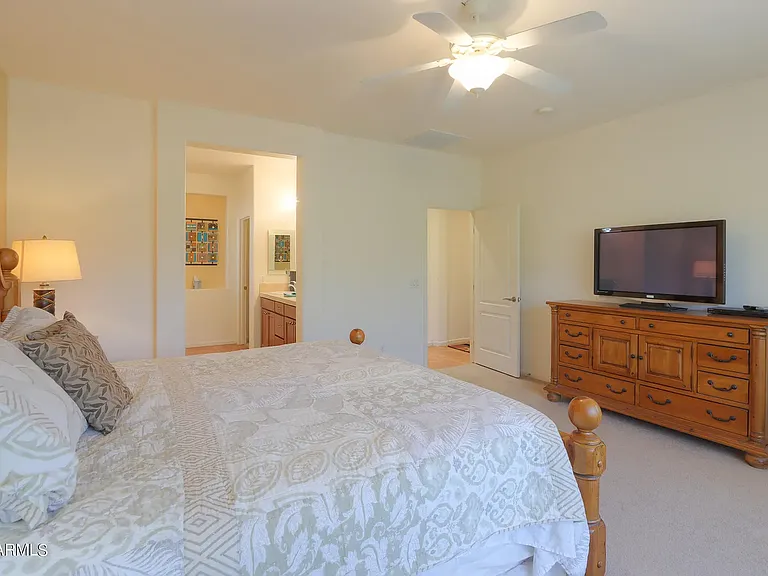 5278 N Gila Trail Dr — Photo 17