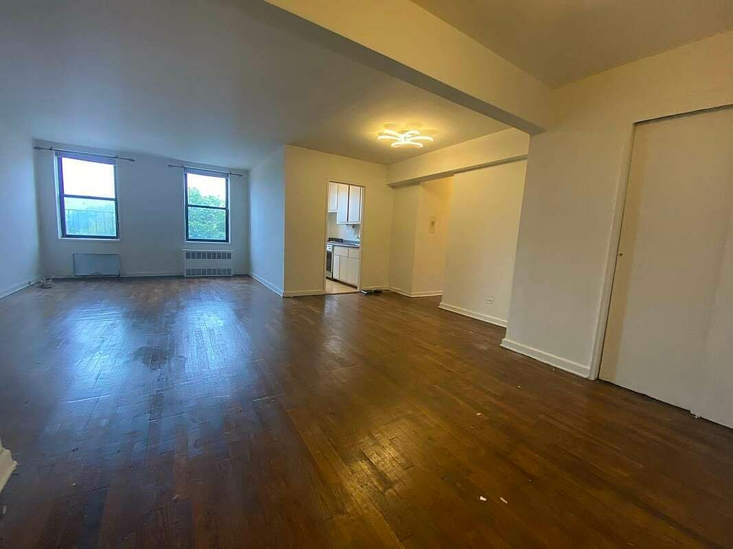 414 Elmwood Ave APT 5D, Brooklyn, NY 11230 | Zillow