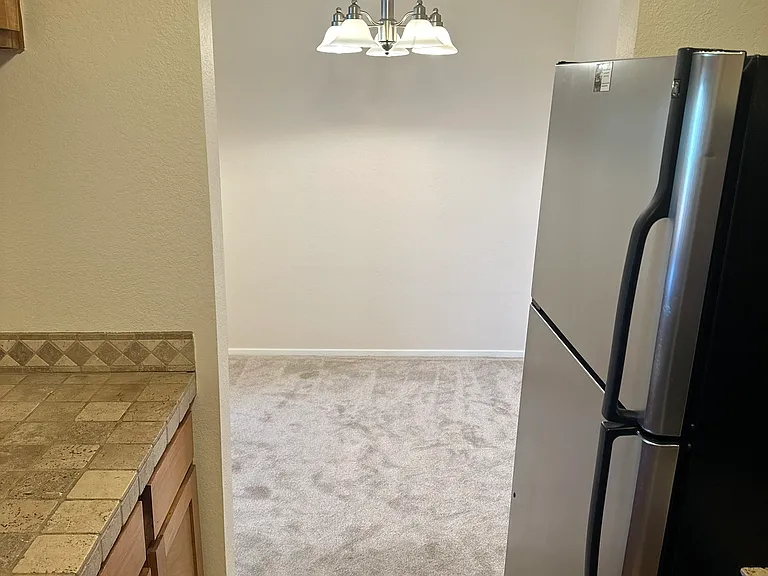 2501 W Zia Rd #9214 — Photo 9