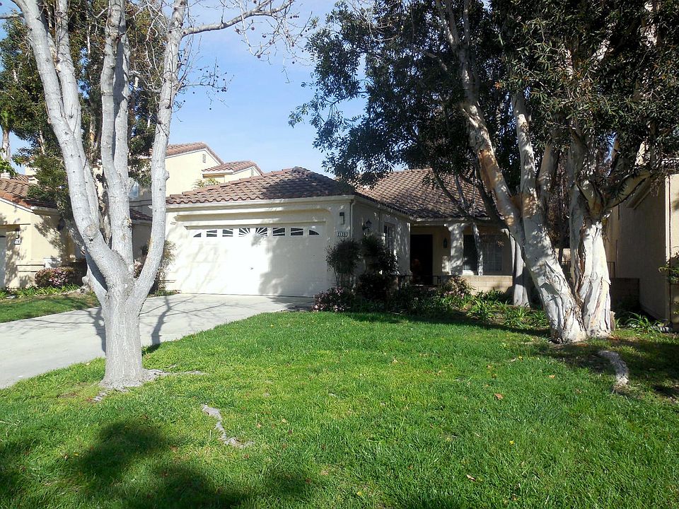 2130 Eastridge Trail