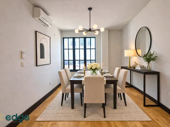 82 Jefferson Street image 1 of 16