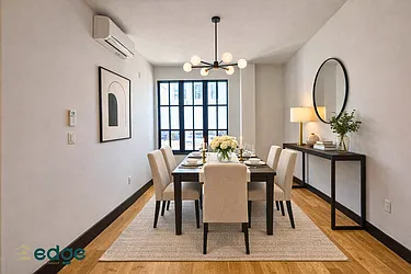 82 Jefferson Street, #1D