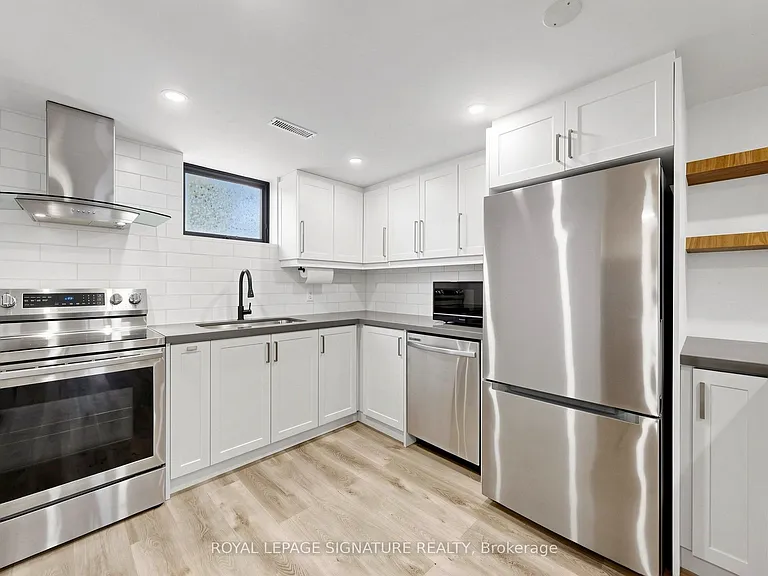 45 Sancrest Dr #BASEMENT — Photo 11