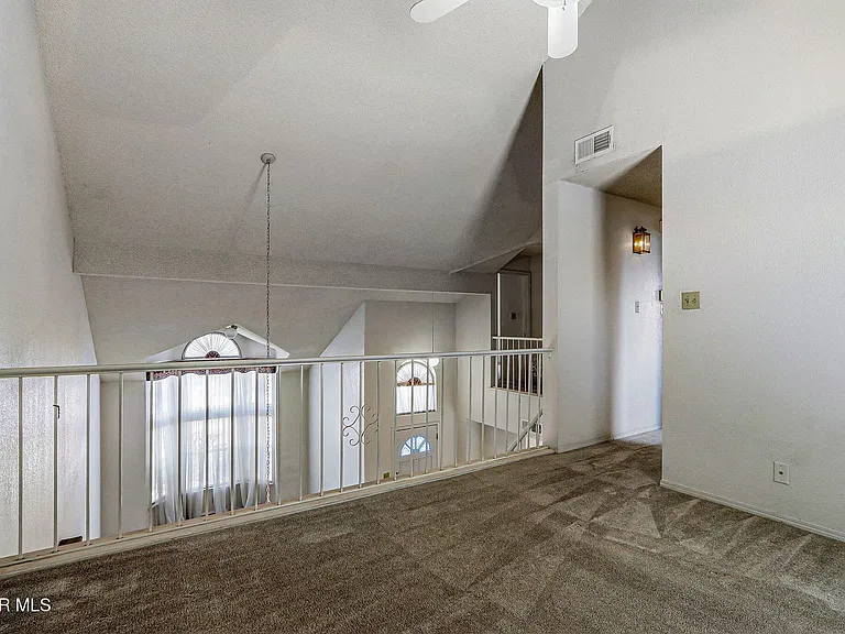 7765 Dianjou Dr — Photo 27