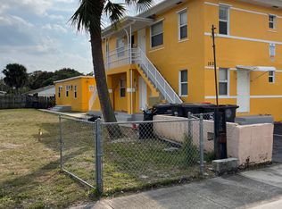1024 20th St APT 1, West Palm Beach, FL 33407