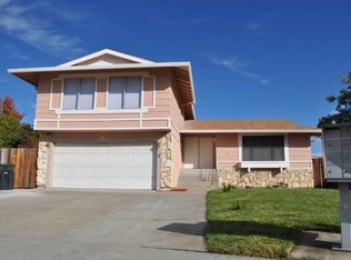 7383 Mandy Dr, Sacramento, CA