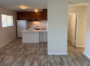 1415-1421 Orange Ave, Redding, CA 96001, Redding, CA 96001