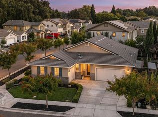 1413 Greenbrier Rd, West Sacramento, CA 95691