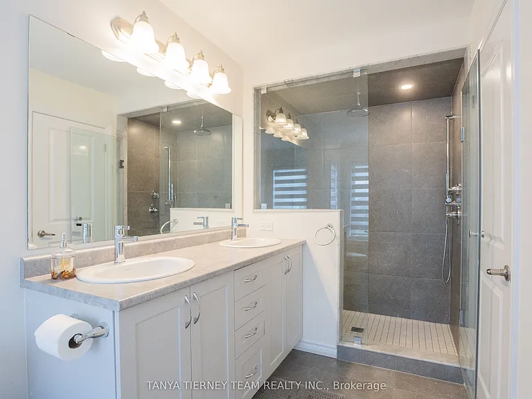 24 Lake Trail Way — Photo 29