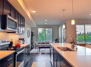 9703 11th Ave SW, Seattle, WA 98106