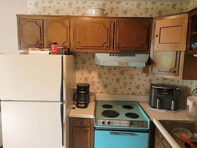 1 bed, 655 sqft, $780 — Photo 3