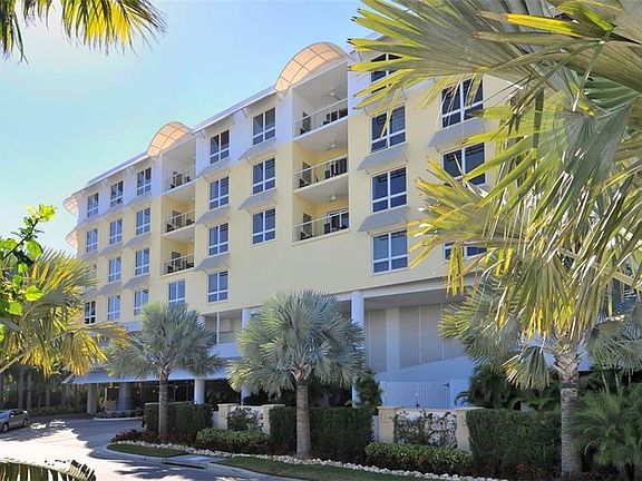 2nd image of 915 Seaside Dr #606-11