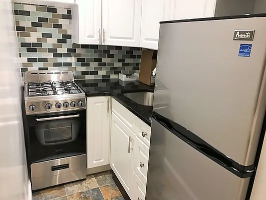 Rented by Joe Gotham LTD | media 20