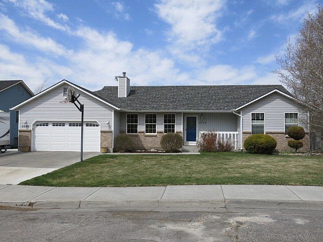 1st image of 2846 Newman Dr