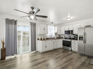 3742 S Armoridge Dr W, Magna, UT 84044