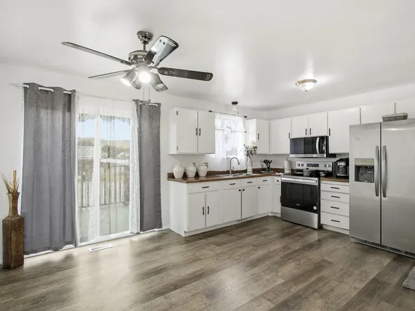 3742 S Armoridge Dr W, Magna, UT 84044