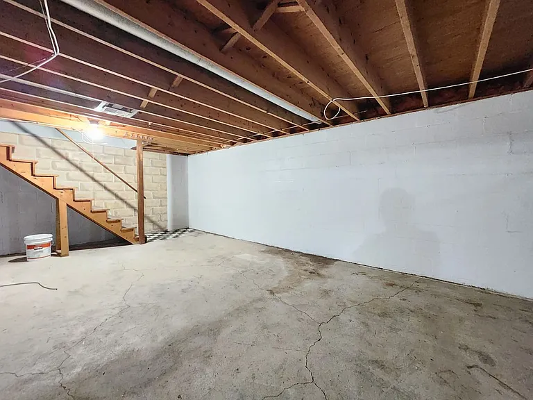 2724 Blendon Woods Blvd — Photo 21