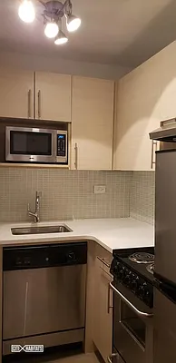 Rented by Citi Habitats | media 24