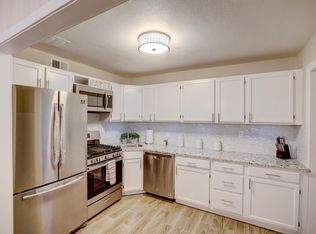 1060 Worchester St, Aurora, CO 80011