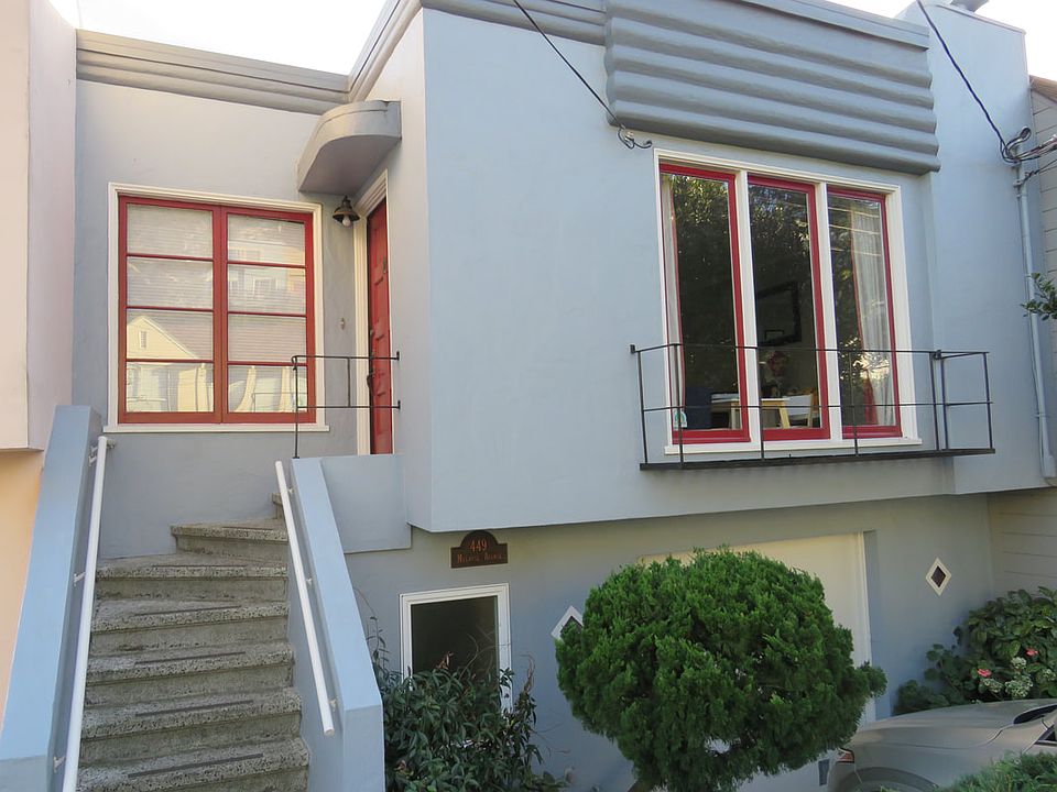 1st image of 449 Melrose Ave
