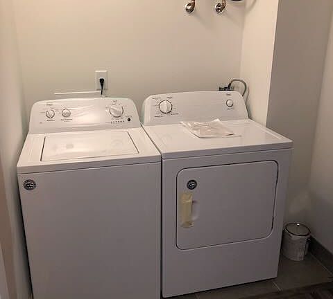 5th image of 5190 Breckenridge Pl #54-1