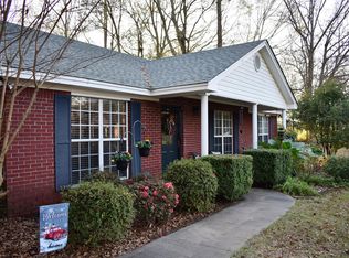 45 Pinedale Ct, Titus, AL 36080