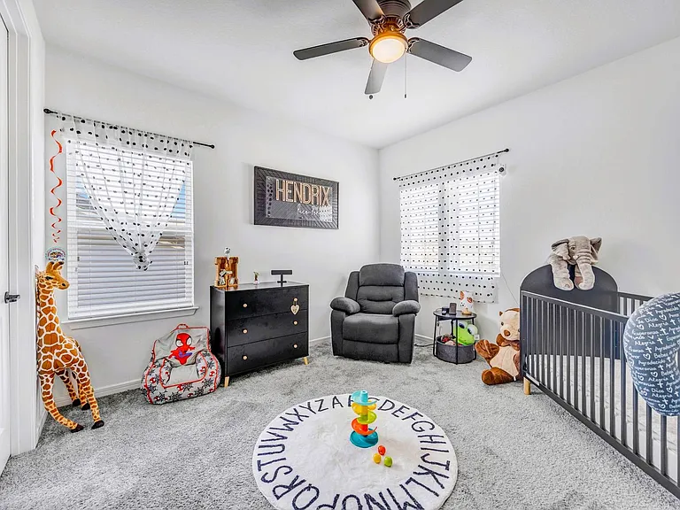 13077 Willow Grove Dr — Photo 36