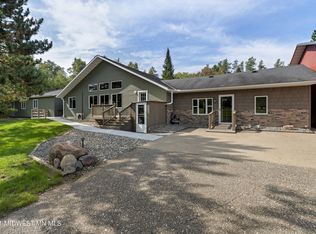 23299 285th Ave, Akeley, MN 56433