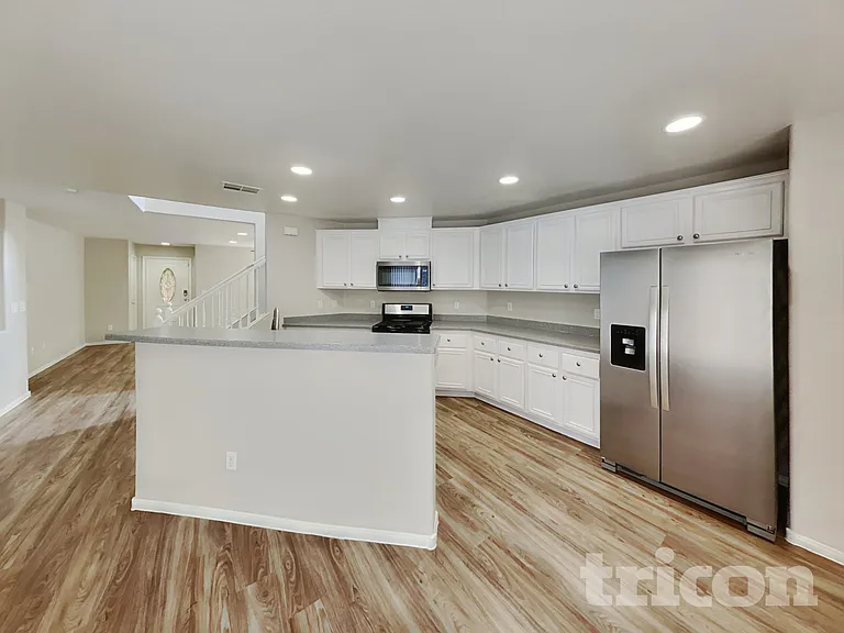 9804 Gold Pan Ct — Photo 5