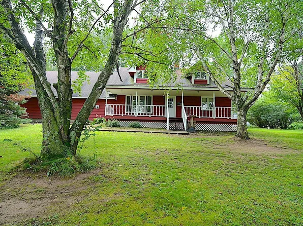 10953 330th St, Onamia, MN 56359