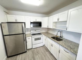 506 Brittany Ave #K, Delray Beach, FL 33446