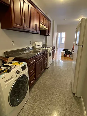 Rented by REAL New York | media 2