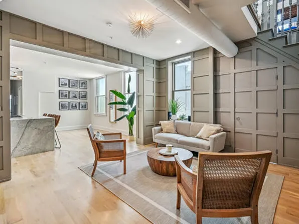 334 Scott St #3B, Covington, KY 41011