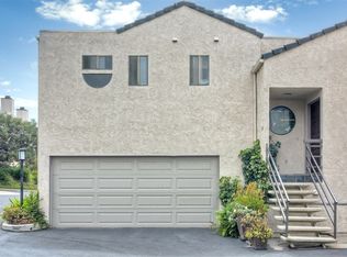 937 Hygeia Ave, Encinitas, CA 92024